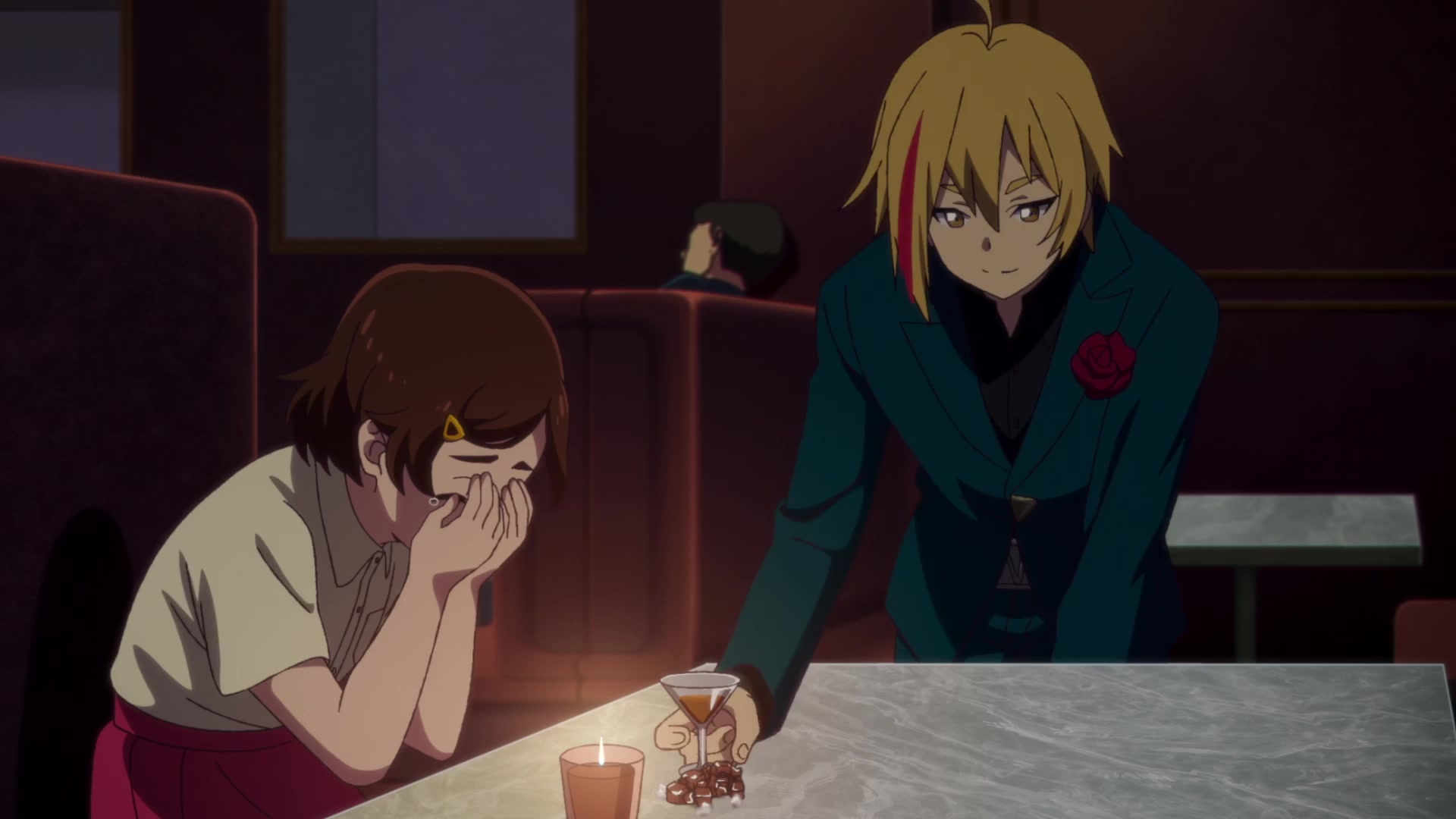 [Tsukyio Editing Resources] Zom 100 - Ep 3 - 5.mp4